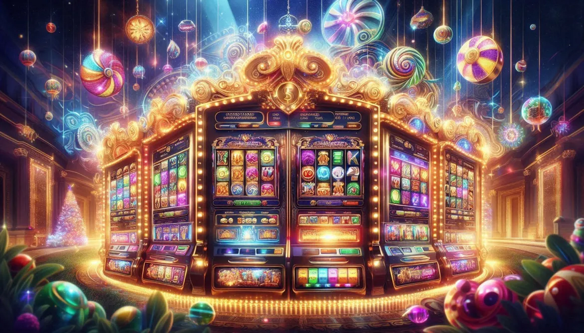 SpinLynx Casino